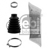FEBI BILSTEIN 38349