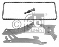 FEBI BILSTEIN 38362