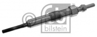 FEBI BILSTEIN 38475