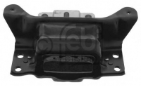 FEBI BILSTEIN 38516