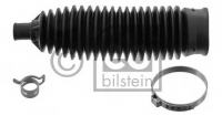 FEBI BILSTEIN 38622