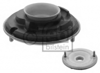 FEBI BILSTEIN 38626