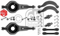 FEBI BILSTEIN 38666