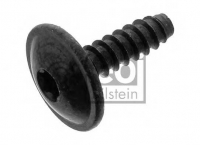 FEBI BILSTEIN 38699