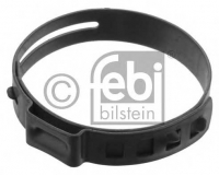 FEBI BILSTEIN 38757