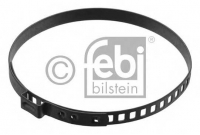 FEBI BILSTEIN 38764