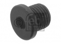 FEBI BILSTEIN 38788