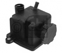 FEBI BILSTEIN 38802