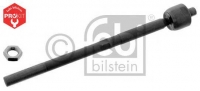 FEBI BILSTEIN 38814