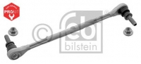 FEBI BILSTEIN 38822