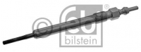 FEBI BILSTEIN 38831