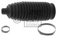 FEBI BILSTEIN 38921