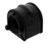 FEBI BILSTEIN 38978