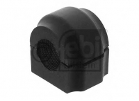 FEBI BILSTEIN 39052
