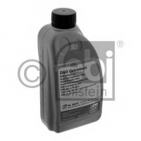 FEBI BILSTEIN 39070