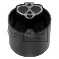 FEBI BILSTEIN 39162