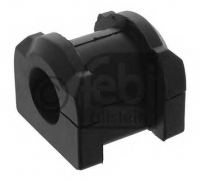 FEBI BILSTEIN 39166