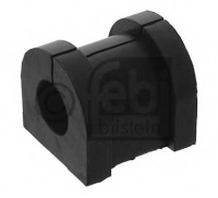 FEBI BILSTEIN 39181