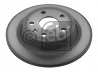 FEBI BILSTEIN 39185
