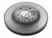 FEBI BILSTEIN 39186