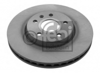 FEBI BILSTEIN 39196