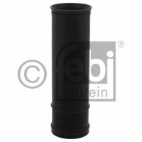 FEBI BILSTEIN 39248