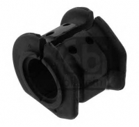 FEBI BILSTEIN 39284