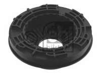 FEBI BILSTEIN 39491