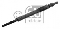 FEBI BILSTEIN 39515