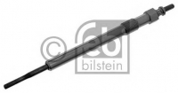 FEBI BILSTEIN 39517