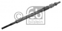 FEBI BILSTEIN 39519