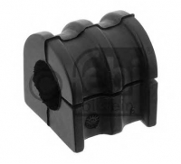 FEBI BILSTEIN 39629