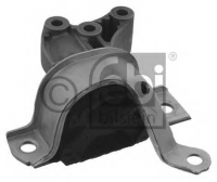 FEBI BILSTEIN 39642