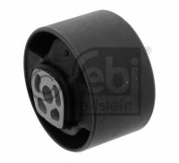 FEBI BILSTEIN 39660