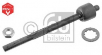 FEBI BILSTEIN 39690