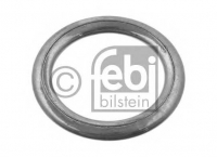 FEBI BILSTEIN 39733