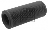 FEBI BILSTEIN 39768