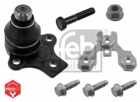 FEBI BILSTEIN 39810
