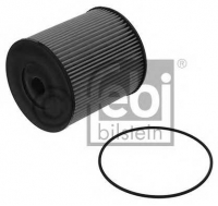 FEBI BILSTEIN 39831