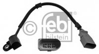 FEBI BILSTEIN 39869