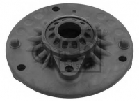 FEBI BILSTEIN 39925