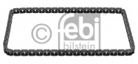 FEBI BILSTEIN 39964