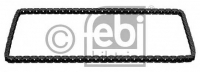 FEBI BILSTEIN 39967