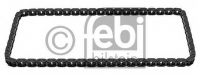 FEBI BILSTEIN 39968