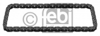 FEBI BILSTEIN 39969