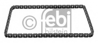 FEBI BILSTEIN 39971