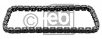 FEBI BILSTEIN 40007