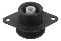 FEBI BILSTEIN 40083