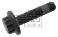 FEBI BILSTEIN 40112