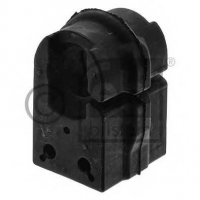 FEBI BILSTEIN 40144